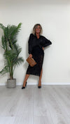 HIGH GARDEN - 3315 - Borsa
