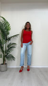 VICOLO - UD0049 - Top