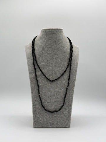 LASTYLE - CORAL-P1V3 - Collana