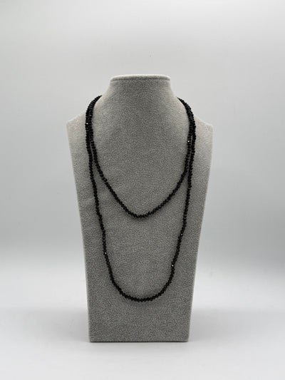 Accessori