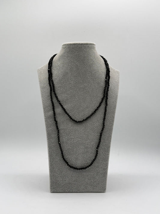 LASTYLE - CORAL-P1V3 - Collana