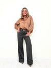 LASTYLE - CANOSA-LA3843P8 - Camicia