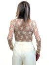 LASTYLE - SANTOSPIRITO-5636P16 - body