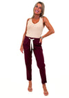 VICOLO - UAB0077P12 - Top