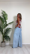 LASTYLE - 4332P27 - Pantalone