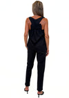 VICOLO - TAB1761P20 - Pantalone