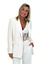 LASTYLE - PORTOFINO-5616P29 - Giacca