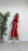 SUSYMIX - SH001481 - Gonna