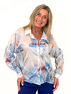 LASTYLE - POSILLIPO-19897P8V85 - Camicia