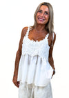 LASTYLE - FAIAL-798P9V8 - Top
