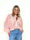 LASTYLE - ACCRA-CM34P12V8 - Camicia