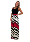 VICOLO - TAB2969P29 - Pantalone