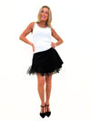 LASTYLE - ELIVA-BJ63P5V3 - Top