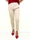 LASTYLE - MATERA-279P16V5 - Pantalone
