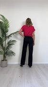 DAFNE - 824604P28 - Pantalone