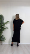 LASTYLE - Tea - a0291 - Maglia