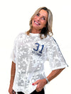 LASTYLE - LEBRON-366P13V5 - T-Shirt