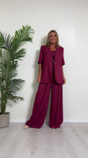 LASTYLE - Antuse - 4153p29 - Pantalone