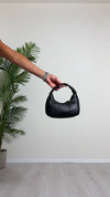 LASTYLE - Leti-4660 - Borsa