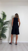 DAFNE - 213223p15 - Bermuda