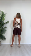 IMPERIAL - r9990069t - Top