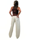 D'ELLE - T1124T18P16V9 - Top