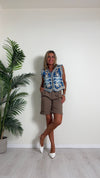 DAFNE - 824272p23 - Bermuda