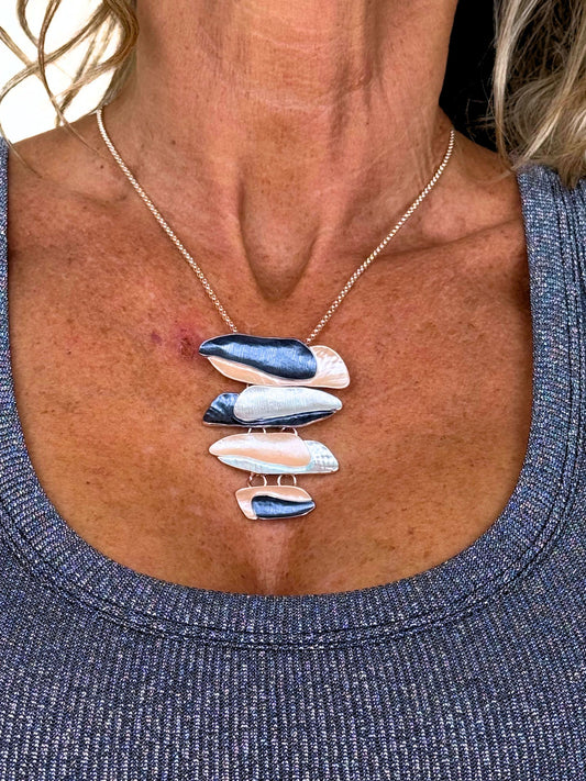 LASTYLE - ZERLA-P3V5 - Collana