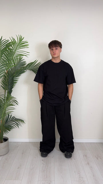 LASTYLE - PARIGI - Pantalone