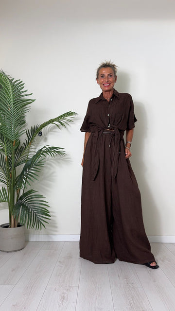 DAFNE - 782p29 - Pantalone