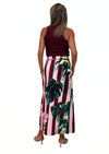 LASTYLE - UAB0046P12V5 - Top