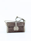 LASTYLE - NOSARA-86076P22 - Borsa