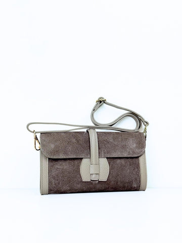 LASTYLE - NOSARA-86076P22 - Borsa