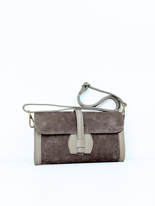 LASTYLE - NOSARA-86076P22 - Borsa