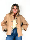 LASTYLE - PICOS-4645P26 - Caban