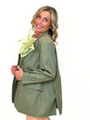 LASTYLE - FIERA-503P21 - Giacca