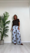 SUSYMIX - B0984 - Top