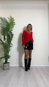 VICOLO - RS0386