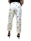 LASTYLE - AGAVECURA-6646P14V5 - Pantalone