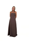 LASTYLE - FILICUDI-A8879P13V5 - Abito