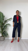 DAFNE - 22995p21 - Pantalone