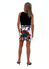 VICOLO - UAB0074P15 - Top