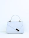 LASTYLE - LUGANO-86082P28 - Borsa