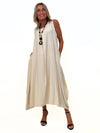 LASTYLE - VENTO-26236P21 - Abito