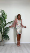 SUSYMIX - 7439gv - Coprispalle