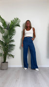 SUSYMIX - B0971 - Top