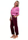 VICOLO - TAB3524P28 - Camicia