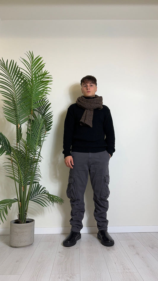 IMPERIAL - 947811897I