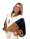 LASTYLE - OLLY-563P18V5 - Giacca