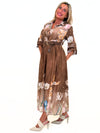 LASTYLE - SAN-37062YP19V35 - Abito